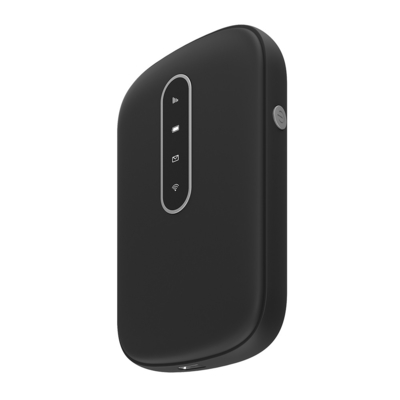 300Mhz Speed 4G Pocket WiFi Router For Trip Home Office Hotel 17USD