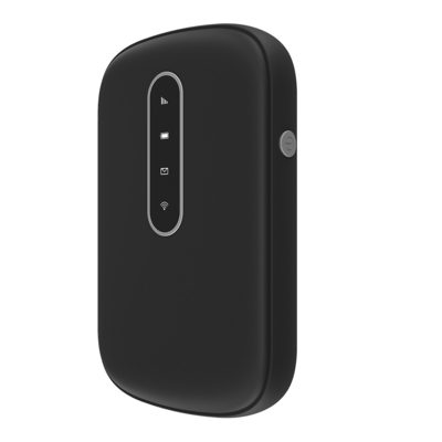 MiFi 300Mhz Trip Home Office Hotel 4G WIFI Hotspot