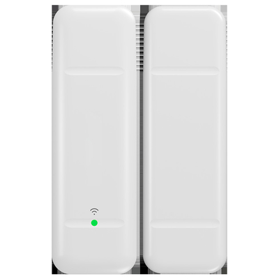 SIM Card Slot Pocket Hotspot 4G USB Dongle 150 Mbps