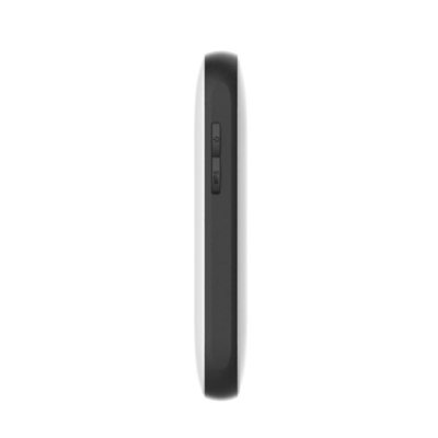 3G 2G Pocket 4G WiFi Router With SIM Card Slot For Telecom Operator