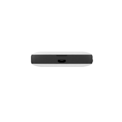 3G 2G Pocket 4G WiFi Router With SIM Card Slot For Telecom Operator