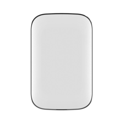 3G 2G Pocket 4G WiFi Router With SIM Card Slot For Telecom Operator