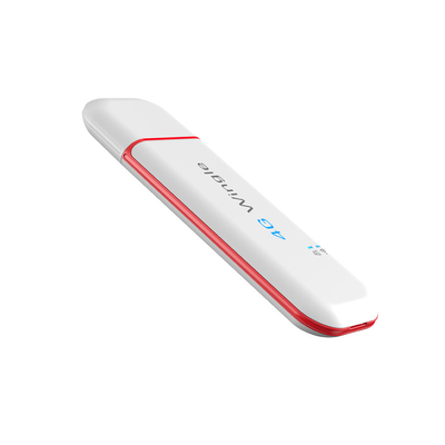 Wireless 150Mbps Mobile 4G USB Dongle Sim Card Portable Broadband Dongle