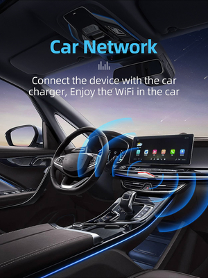 Wireless 150Mbps Mobile 4G USB Dongle Sim Card Portable Broadband Dongle