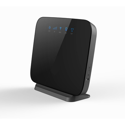300Mbps 4G Lte Indoor Router