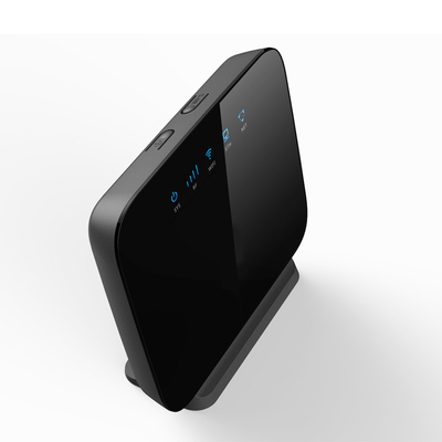 300Mbps 4G Lte Indoor Router