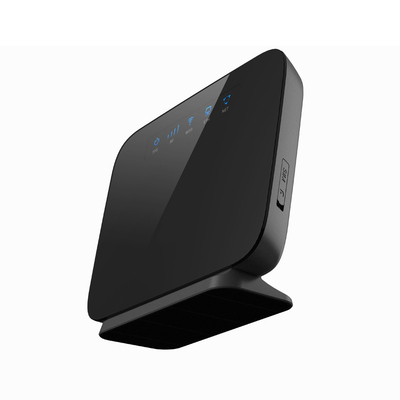 300Mbps 4G Lte Indoor Router