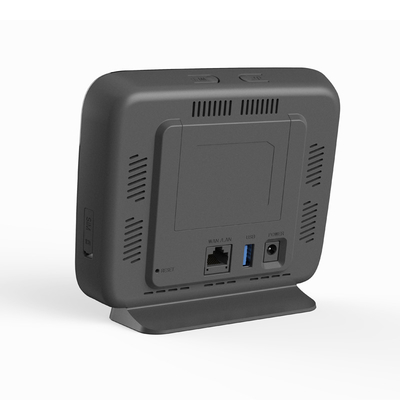 300Mbps 4G Lte Indoor Router