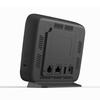300Mbps 4G Lte Indoor Router