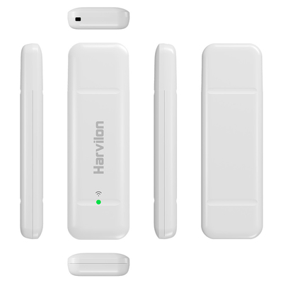 Portable Pocket 4G Wifi Dongle Usb Modem Sim Card Slot