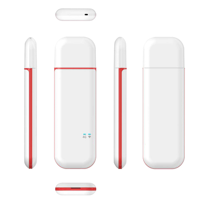 CE 4G WIFI Dongle 150 Mbps Mini Portable Transmit And Receive Data