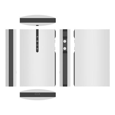 50Mbps 150Mbps 4G LTE MiFi Router Europe Asia And Africa Mobile Network