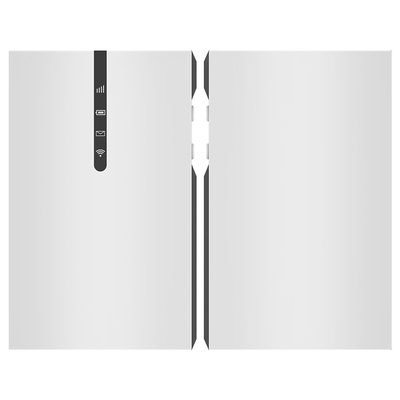 AT&amp;T GSM Unlocked 4G Lte MiFi Router Support TR069 FOTA Update