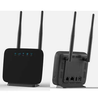 Unlocked CPE 4G Wireless Router